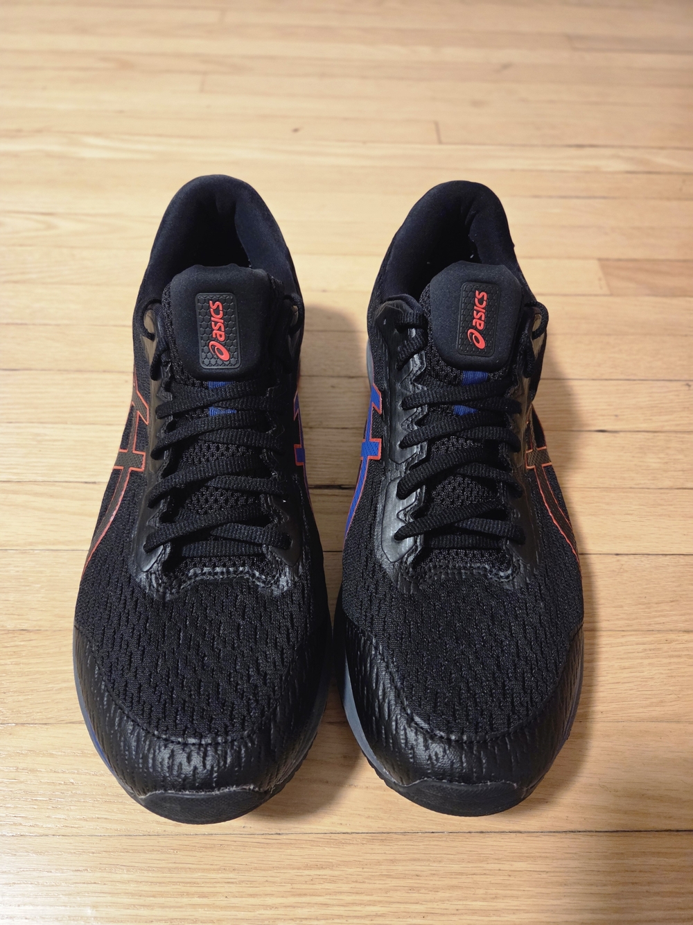 ASICS GT-1000 9 GTX (Gore-Tex) Men's Running Shoes - Size 13